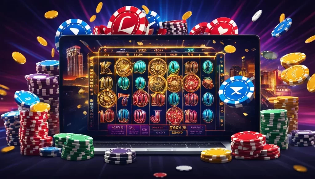 Khuyến mãi chào mừng thành viên mới 138bet