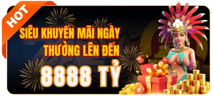 Chuyển khoản ngân hàng tại 138bet chính thức