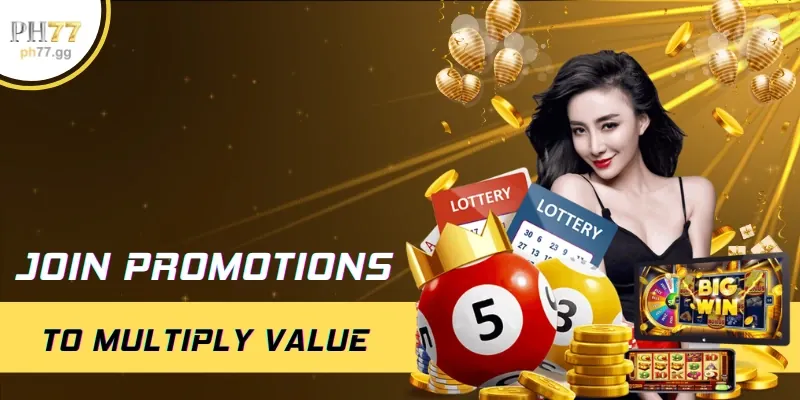 Vua Bắn Cá tại 138bet chính thức