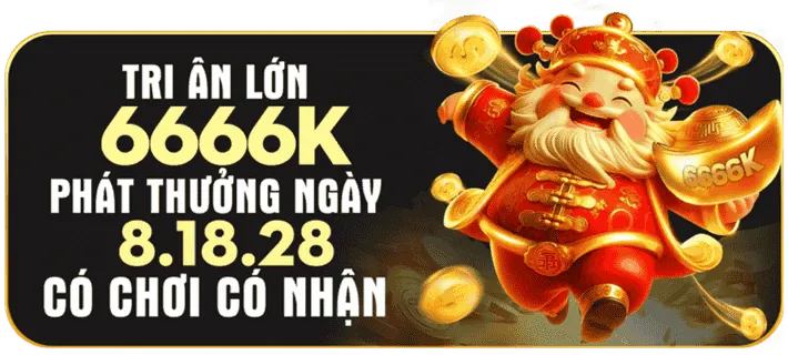 Các loại Boss cá khủng với phần thưởng lớn