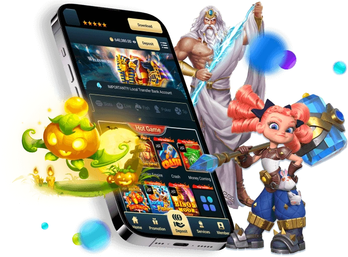 Hỗ trợ khách hàng 138bet chính thức