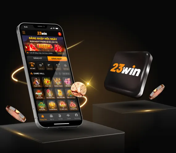 Hướng dẫn từng bước cách chơi slot games trên 138bet chính thức