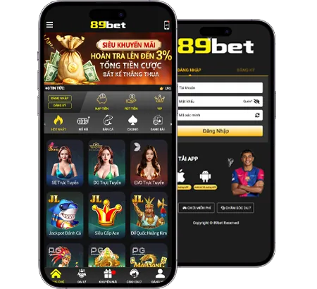 Poker trực tuyến tại 138bet chính thức