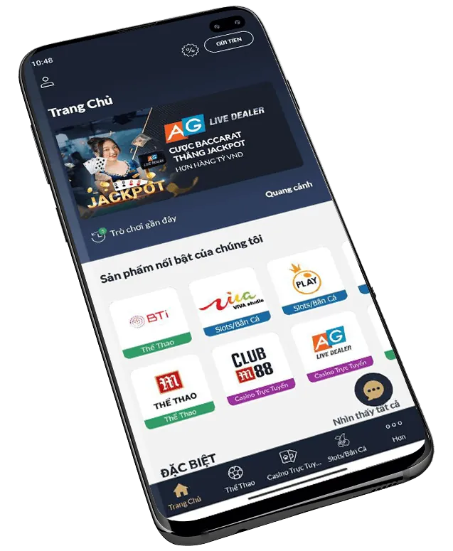 Cá cược Esport tại 138bet chính thức