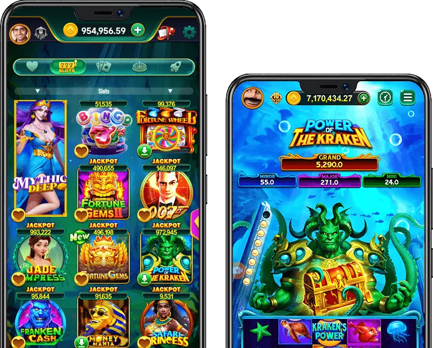 Hệ thống bảo mật và hỗ trợ 138bet