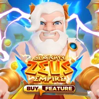 Chính sách chia sẻ dữ liệu của 138bet chính thức