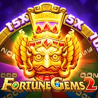 Biểu tượng giá trị cốt lõi của 138bet chính thức
