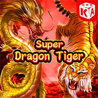 Tự giới hạn cá cược