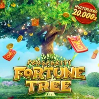 Hình ảnh game Bắn Cá 138bet chính thức