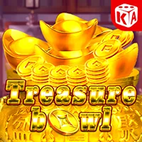 Quyền kiểm soát dữ liệu của người dùng 138bet chính thức