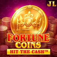 Hình ảnh đại diện liên hệ và hợp tác với 138bet chính thức