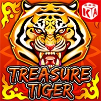 Khuyến mãi độc quyền cho Thể Thao 138bet chính thức
