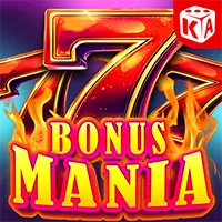 Hình ảnh game Nổ Hũ 138bet chính thức