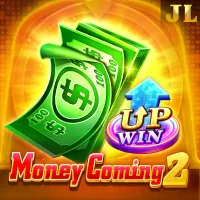 Kiểm soát cảm xúc khi cá cược trực tuyến 138bet
