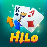 Thưởng nạp lại hàng tuần tại 138bet chính thức