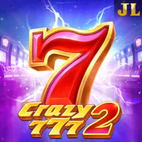 Giao diện chọn môn thể thao và đặt cược 138bet
