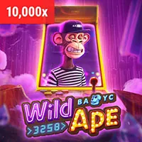 Quản lý vốn thông minh trong cá cược 138bet