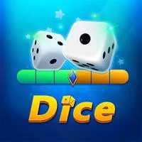 Sử dụng công cụ phân tích cá cược thể thao 138bet