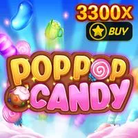 Quyền Riêng Tư Của Người Dùng 138bet