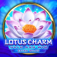 Hình ảnh văn phòng 138bet chính thức