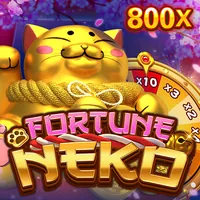 Thu thập dữ liệu cá nhân an toàn tại 138bet chính thức