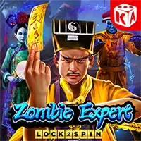Tổng quan các loại hình khuyến mãi tại 138bet chính thức