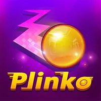 Giao diện đăng ký tài khoản 138bet chính thức