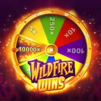 Liên hệ hỗ trợ 138bet chính thức