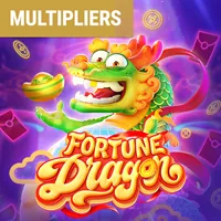 Quy trình rút tiền thắng cược từ 138bet