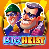 Liên hệ hỗ trợ của 138bet chính thức về bảo vệ dữ liệu