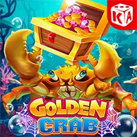 Giấy phép hoạt động PAGCOR