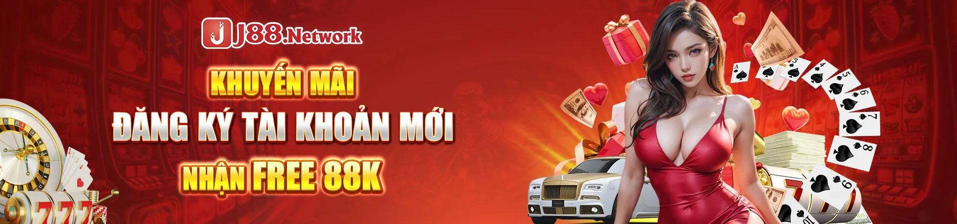 Chính Sách Bảo Mật 138bet Chính Thức
