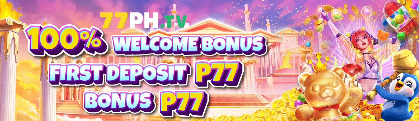 Sòng bạc trực tuyến 138bet chính thức với người chia bài thật