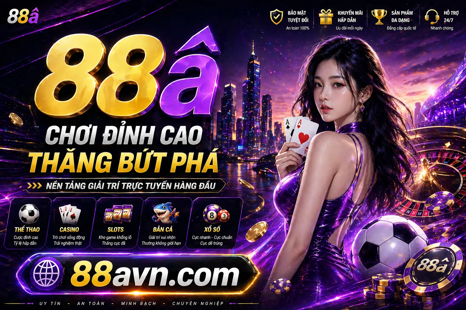 Hình ảnh đại diện cho chính sách bảo vệ dữ liệu của 138bet chính thức