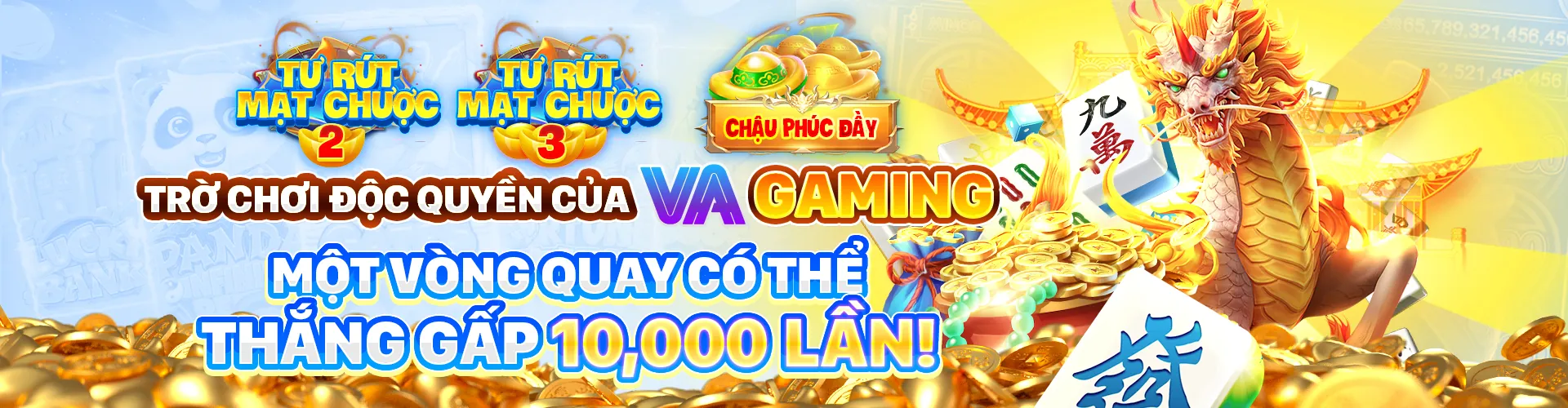 Hình ảnh hỗ trợ khách hàng 138bet chính thức