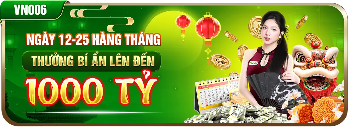 Tin tức và cập nhật mới nhất từ 138bet chính thức