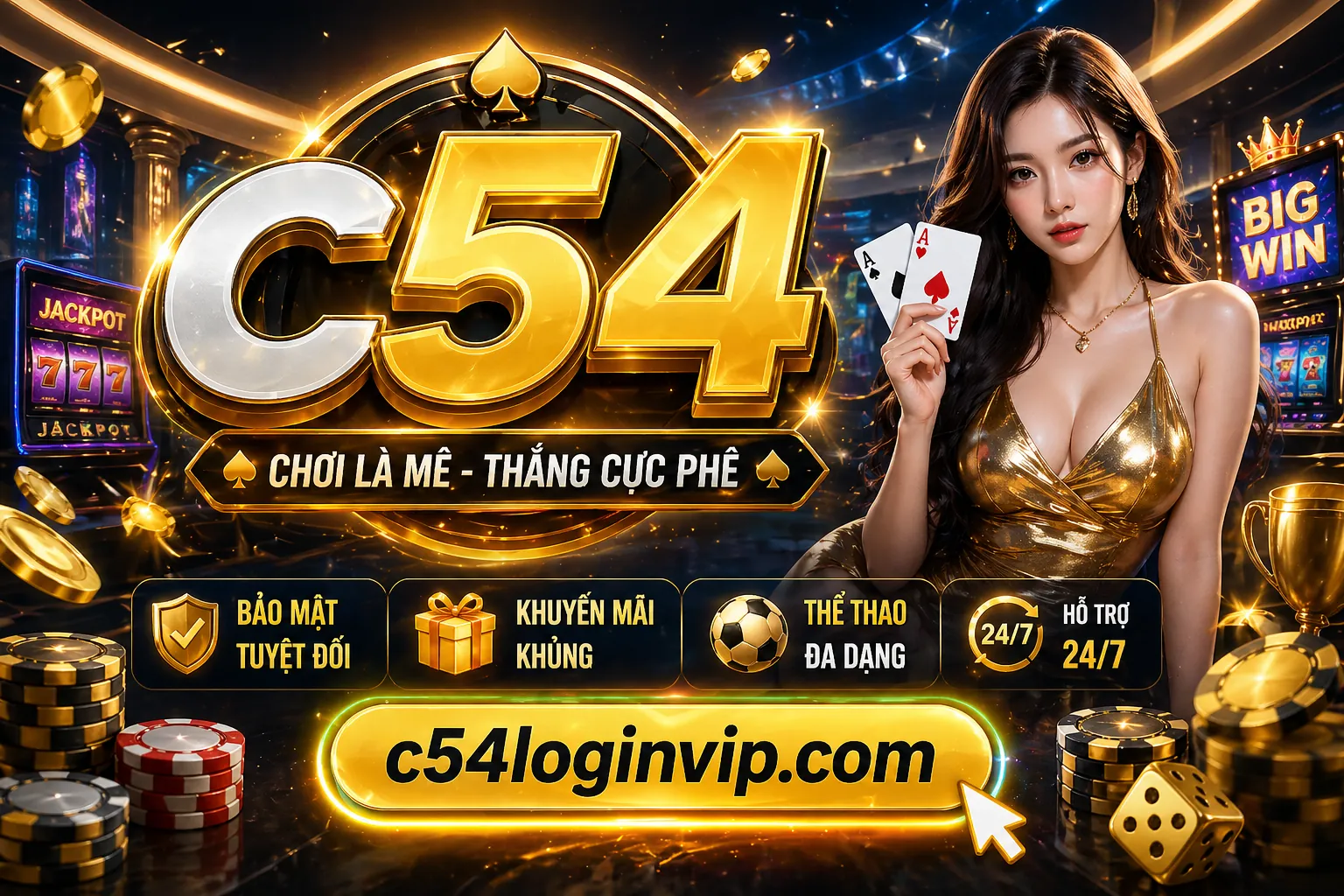 Hình ảnh nền các điều khoản và điều kiện của 138bet chính thức
