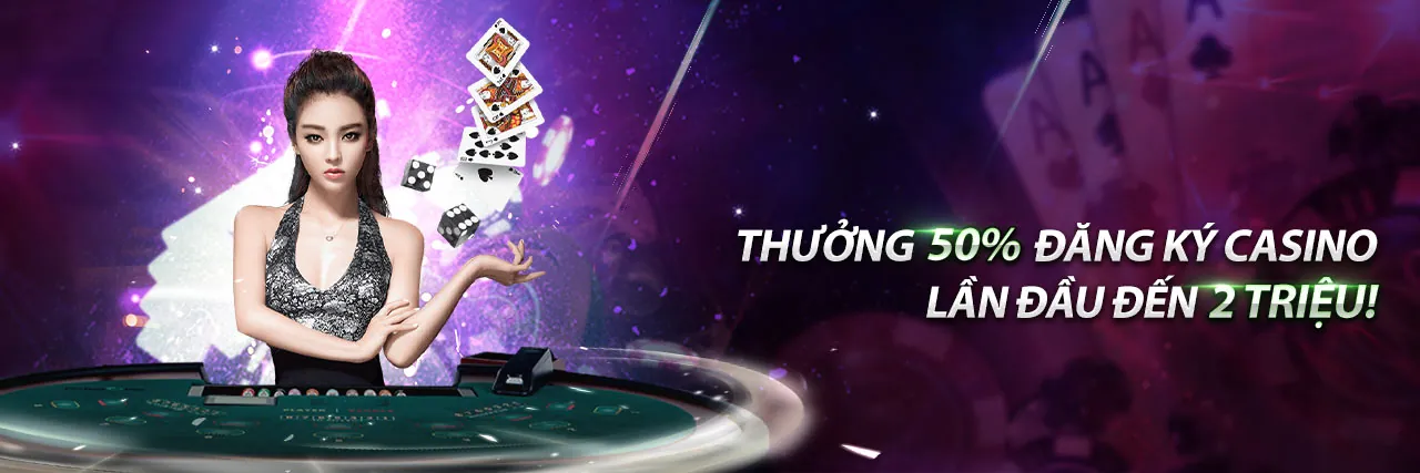 Khuyến mãi 138bet chính thức 2026