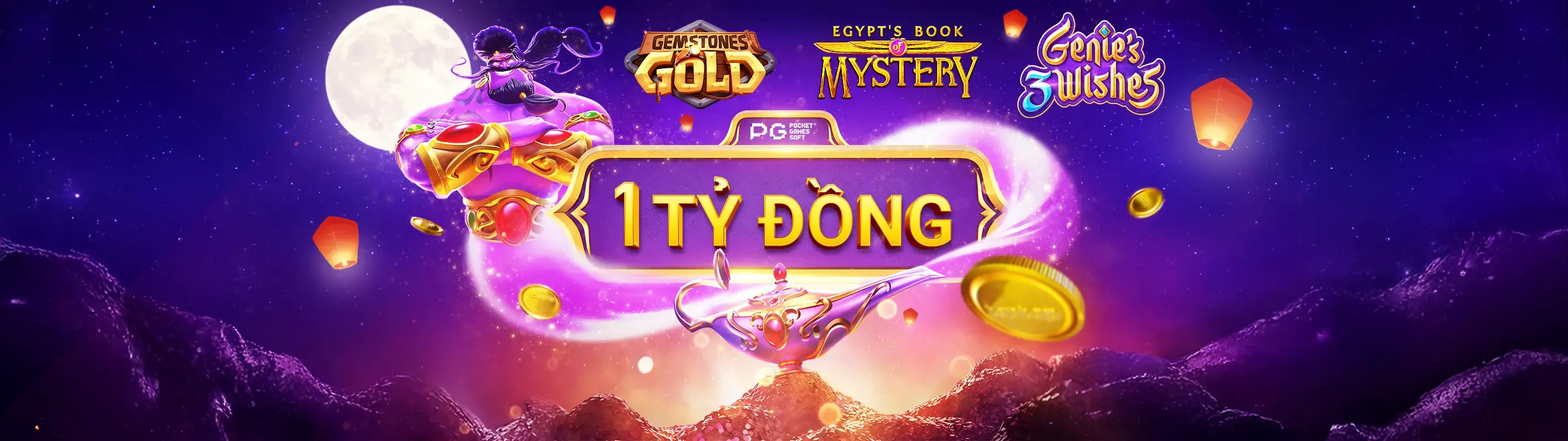 Hình ảnh minh họa Chính sách Cookie của 138bet chính thức