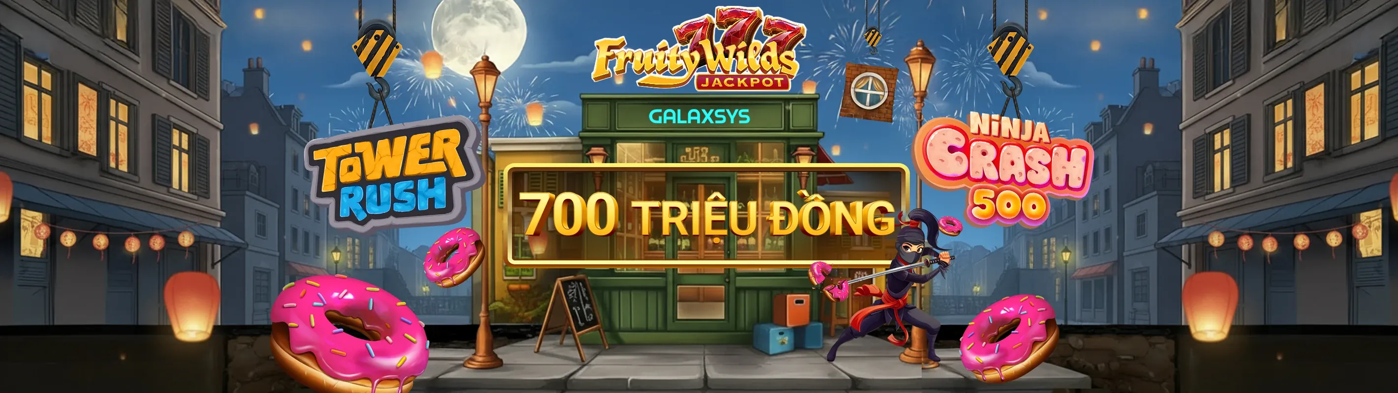 Hình ảnh giới thiệu 138bet chính thức, nền tảng cá cược uy tín