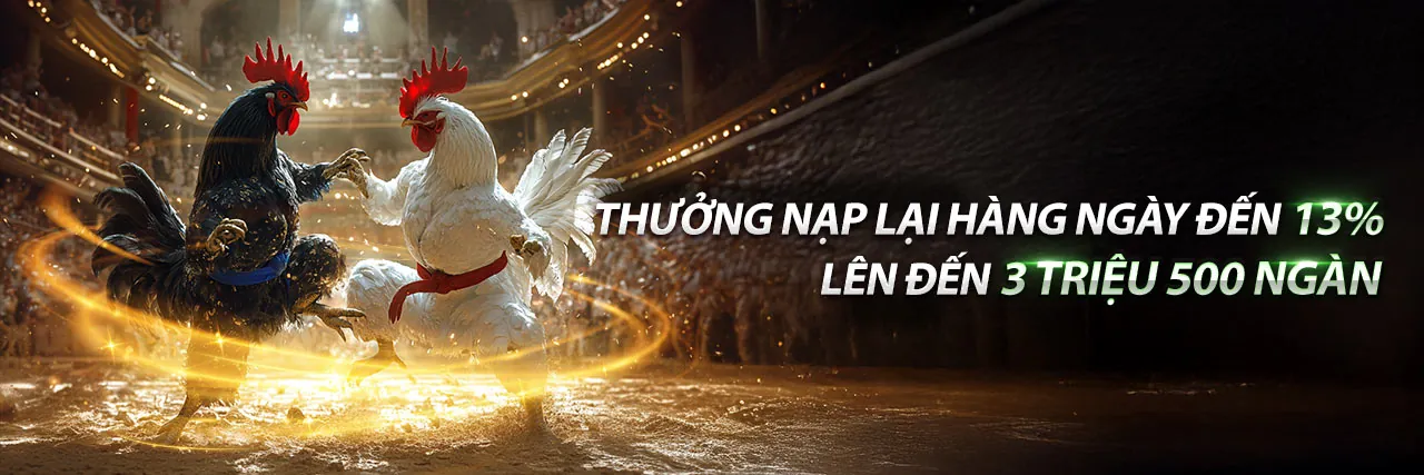 Đá gà trực tuyến 138bet chính thức