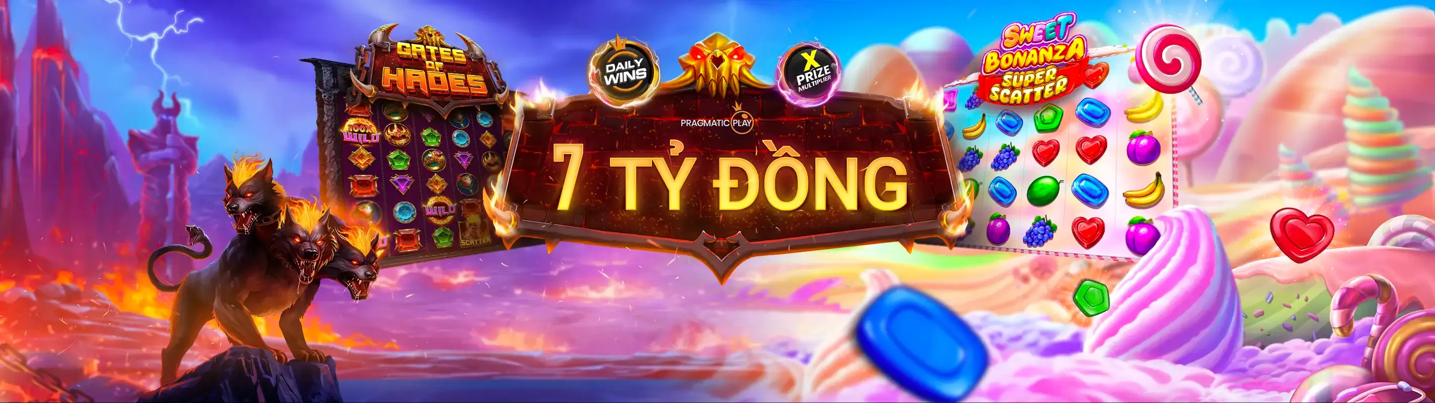 Hình ảnh chính Blog 138bet chính thức