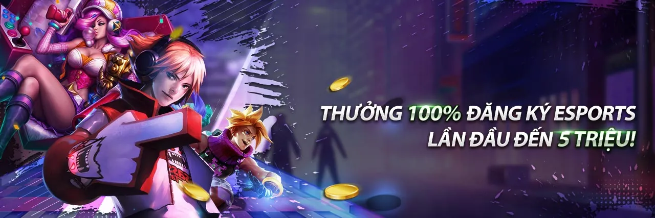 Hình ảnh nền game Bắn cá 138bet chính thức