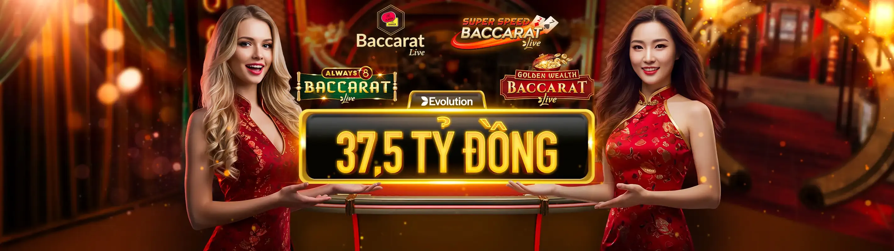 Hình ảnh đại diện cho phần Câu hỏi thường gặp của 138bet chính thức