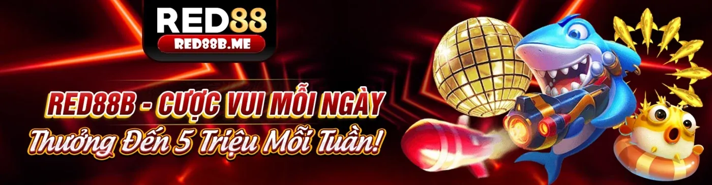 Ứng dụng 138bet chính thức trên điện thoại
