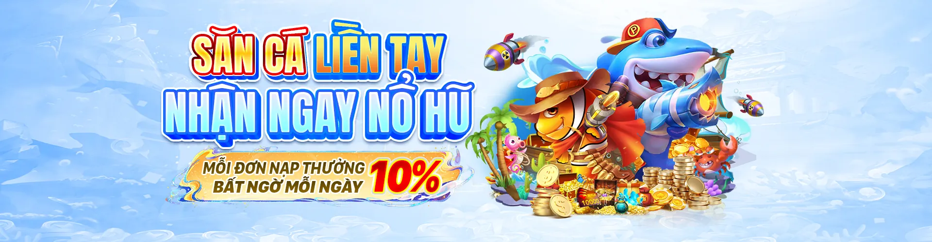 Các phương thức thanh toán an toàn tại 138bet chính thức