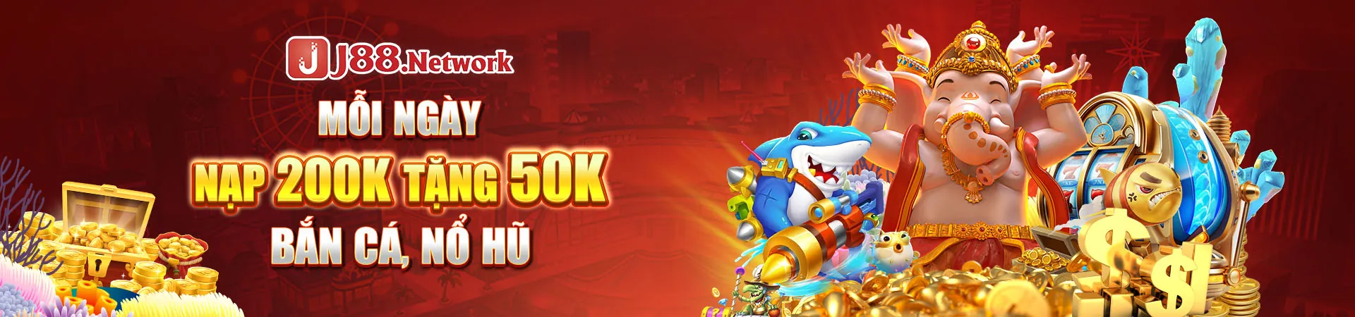 Khuyến mãi hấp dẫn tại 138bet chính thức