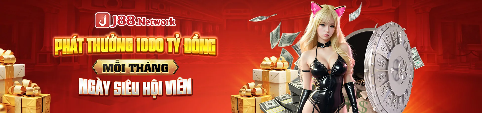 Giao diện cá cược trực tiếp với tỷ lệ kèo thay đổi liên tục tại 138bet chính thức