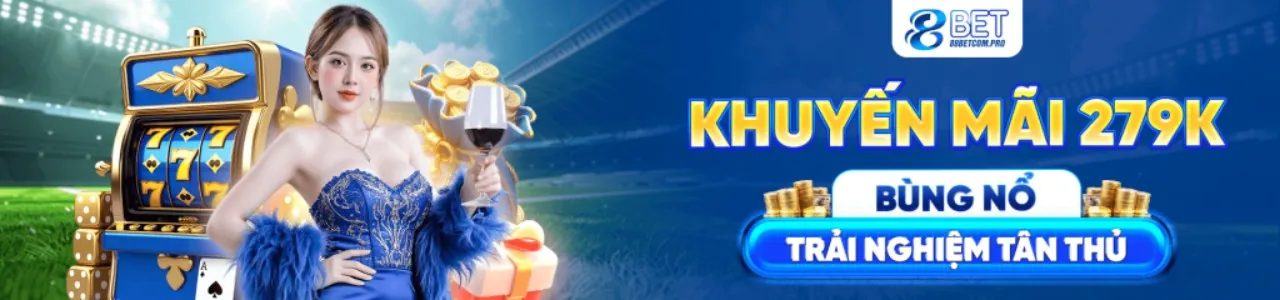 Khuyến mãi đặc biệt cho game bắn cá tại 138bet chính thức