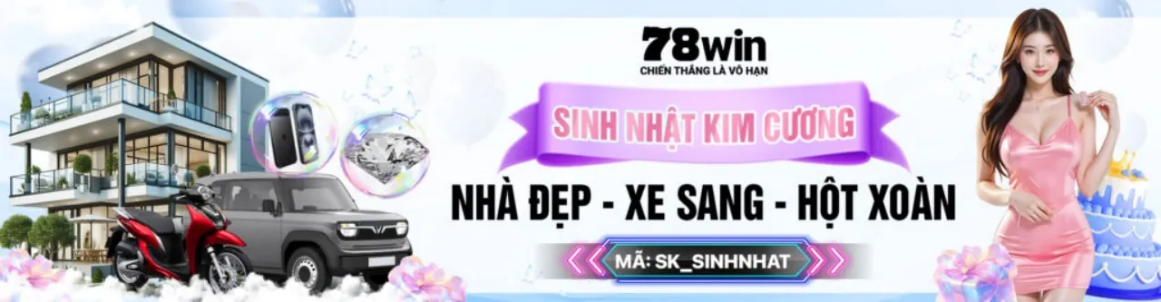 Quản lý tùy chọn Cookie của bạn